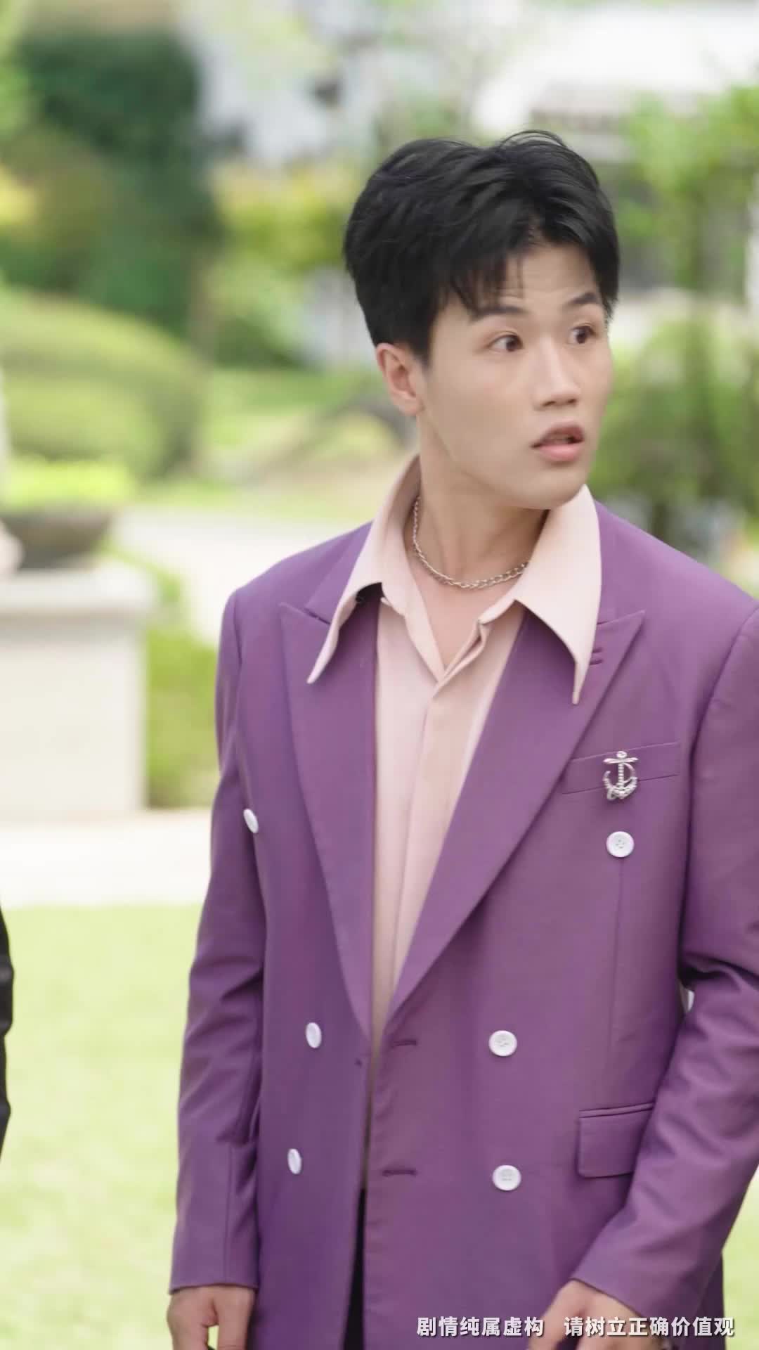 الحلقة 19 - البطل السحري: سحر جديد كل أسبوع